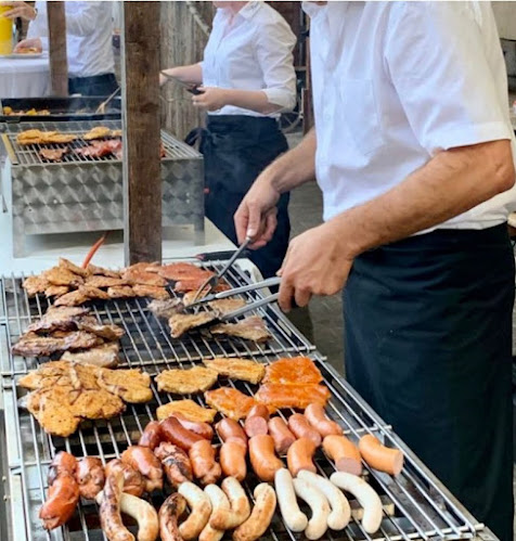 Schäfersteige 55, 73770 Denkendorf