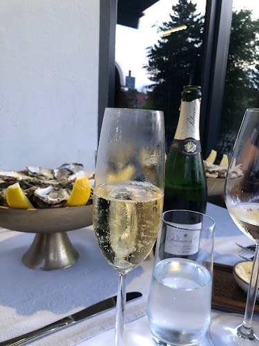 Comentarii opinii despre Porte Neuf