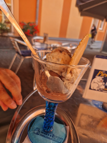 Bahnhofstraße 29 + 31, 08233 Treuen