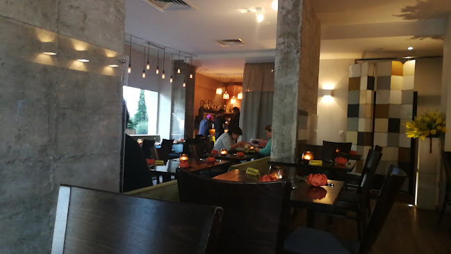 Teltower Damm 46, 14167 Berlin