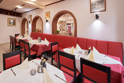 Ristorante Pizzeria Sorrento da Vincenzo