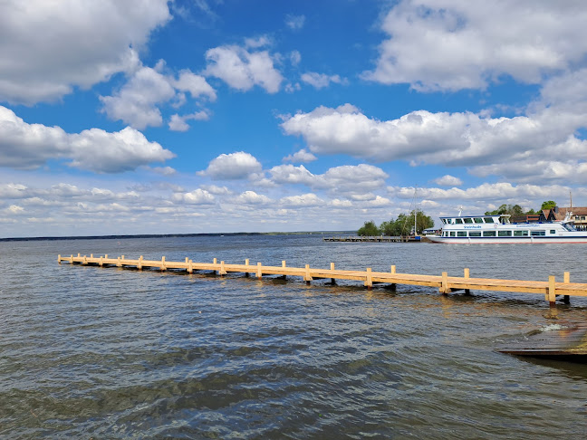 Meerstraße 2, 31515 Wunstorf