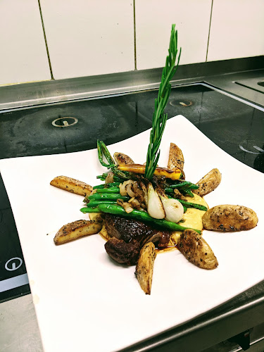 Bar&Lounge Valentino - Vaterstetten