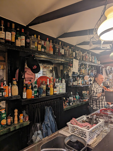 Sandkaulstraße 5, 52062 Aachen