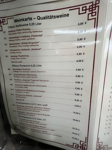 Weilimdorfer Str. 70, 70839 Gerlingen