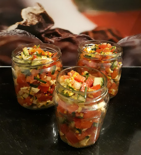 Allgäu Brotzeitservice