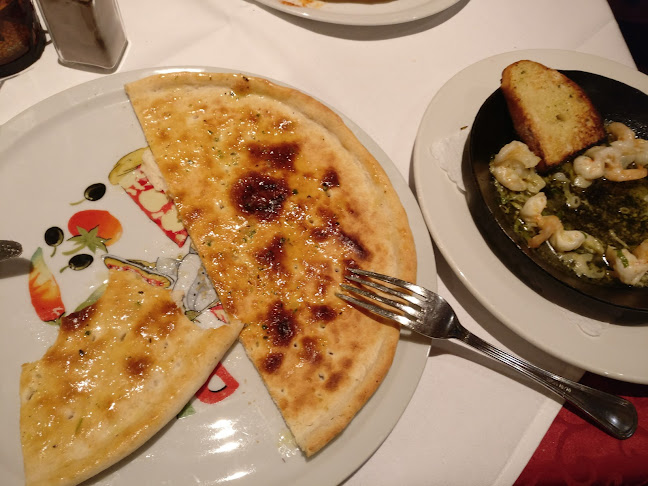 Hauptstraße 5, 82275 Emmering