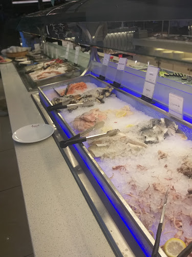 Mildenberger Bäckerei - Waiblingen