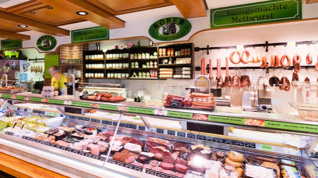 Kornmarkt 6, 38300 Wolfenbüttel