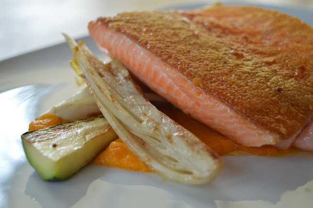 Hafenstraße 48, 25712 Burg (Dithmarschen)