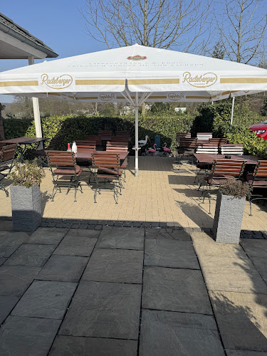 Opinii despre Brusco în Haan - Gastronomie und Hotellerie