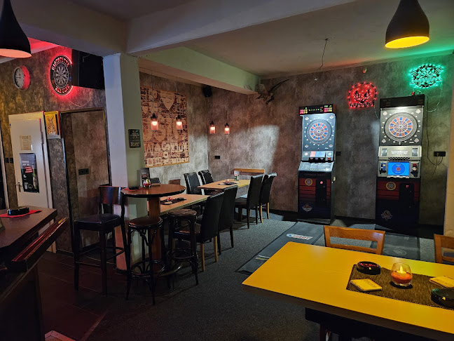 Zur Ulme - Gastronomie und Hotellerie