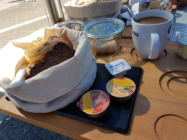 Comentarii opinii despre Baalk Backbord KG Dörverden