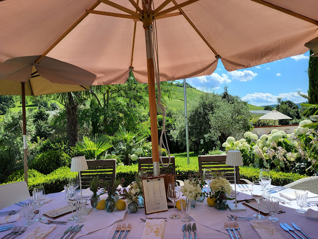 La Bastide Catering & Homecooking