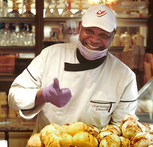 Frankfurter Str. 8, 65795 Hattersheim am Main