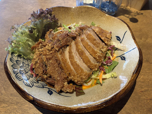 Marktstraße 1A, 31535 Neustadt am Rübenberge