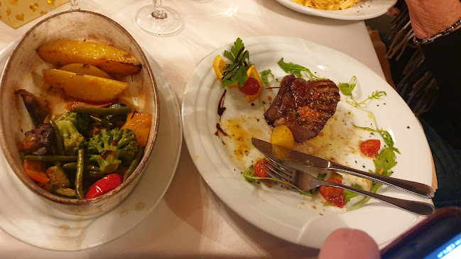 Alte Marktstraße 13, 31785 Hameln