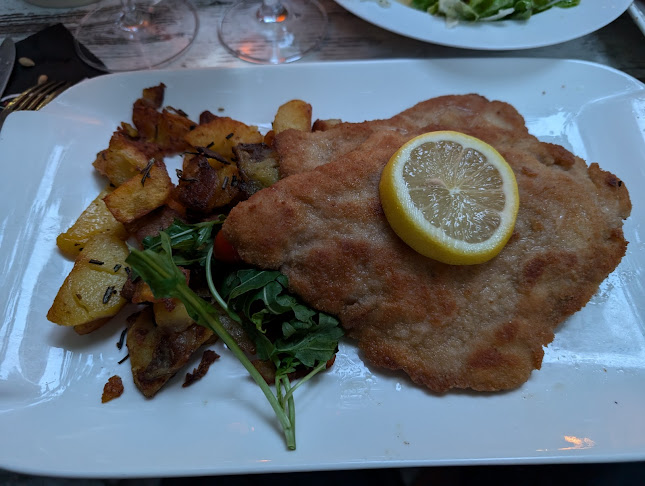 Erste Liebe Freiburg - Freiburg im Breisgau