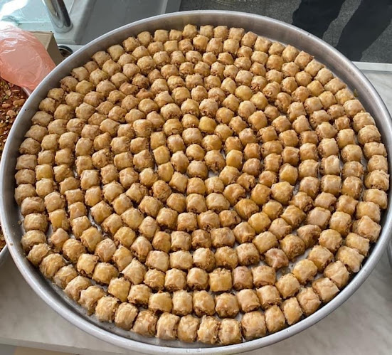 Schwarzbach 10, 42277 Wuppertal