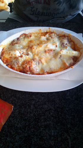 Rustica Grill - Gastronomie und Hotellerie