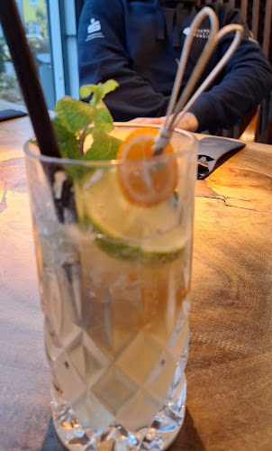 Kokono Restaurant Ingolstadt - Gastronomie und Hotellerie