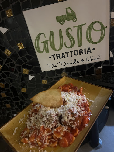 Odenwaldring 5-7, 64589 Stockstadt am Rhein