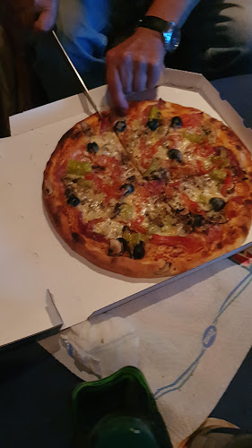 Franz-Liszt-Straße 14, 84478 Waldkraiburg