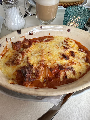 Rissener Landstraße 1, 22587 Hamburg