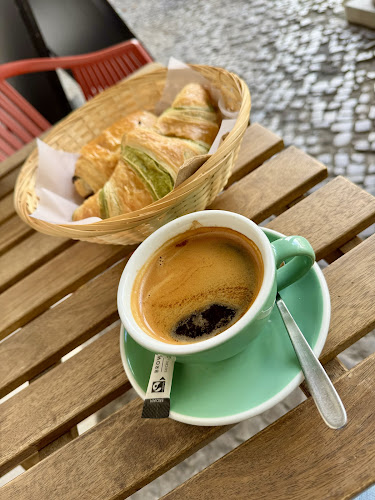 Karl-Marx-Straße 4, 12043 Berlin