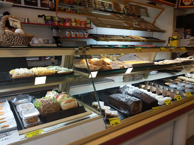 Kaiser-Wilhelm-Straße 40, 12247 Berlin