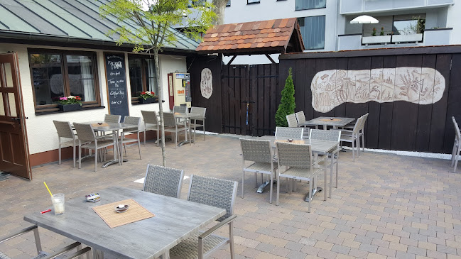 Lorscher Str. 6, 68519 Viernheim