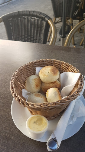 Steyler Str. 8, 41334 Nettetal