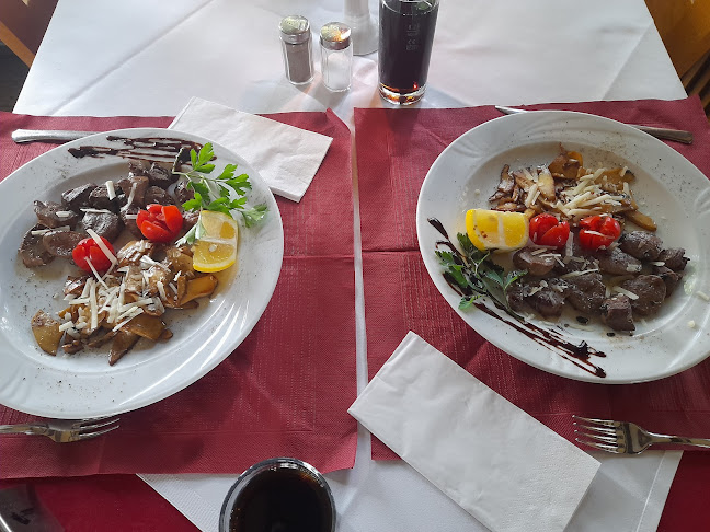 La Vite Plankstadt - Plankstadt