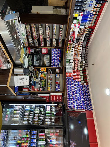 Schulstraße 35, 25335 Elmshorn