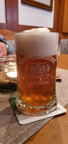 u. Str. 23, 37115 Duderstadt