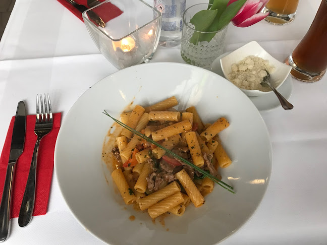 Comentarii opinii despre Cafe Si!