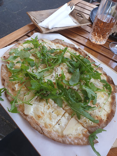 Comentarii opinii despre Vinum Gelnhausen