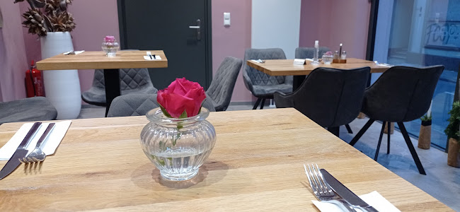 Comentarii opinii despre Café Vormstegen