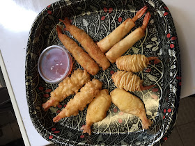 Asia Restaurant Hahaa