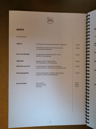 M4 1, 68161 Mannheim