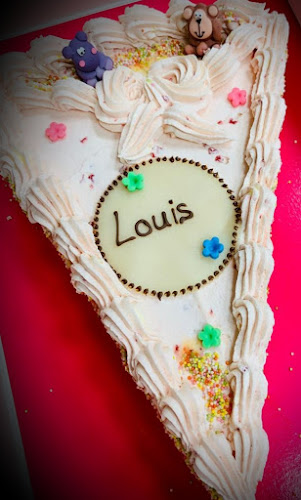 Schäfer's Brot- und Kuchen - Gastronomie und Hotellerie