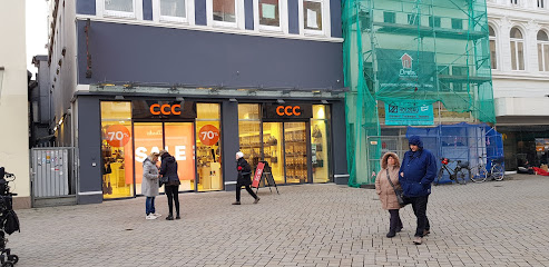 Paparazzi 2.0 - Club I Lounge I Shisha