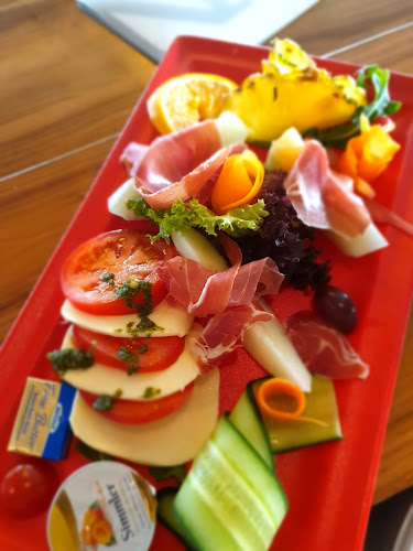 M4 1, 68161 Mannheim