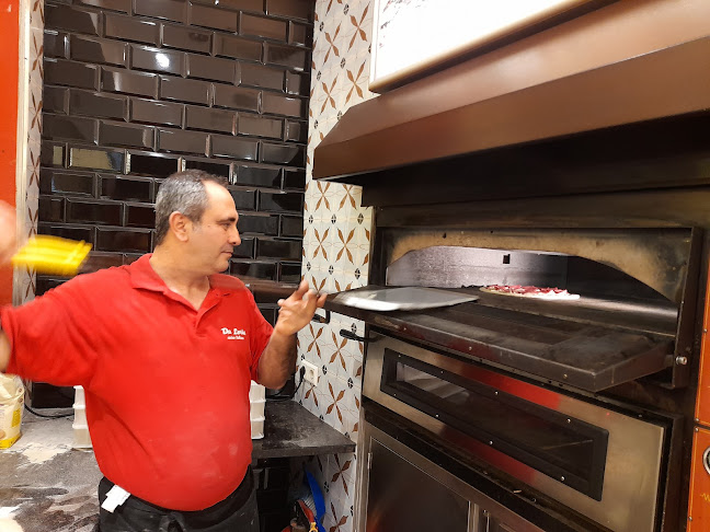 Peschelstraße 35, 01139 Dresden