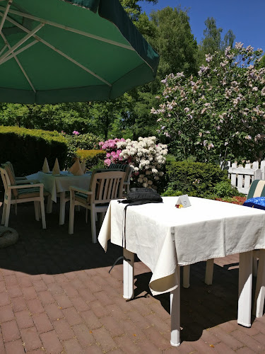 Comentarii opinii despre Burg Ingenhoven