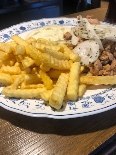 Stedinger Str. 237, 27753 Delmenhorst