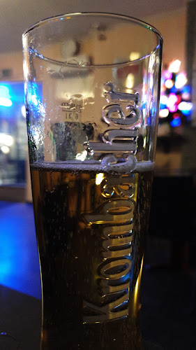 Café Bar La Votre - Hanau