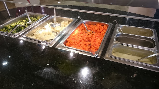 Comentarii opinii despre Personalcasino