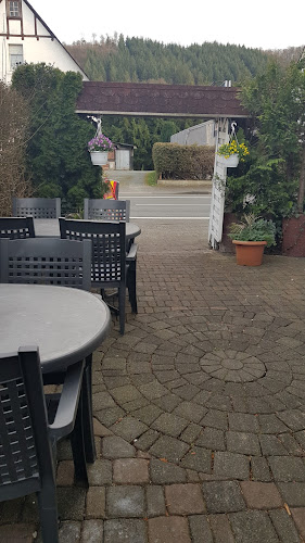 Opinii despre Bayerngrill în Dillenburg - Gastronomie und Hotellerie