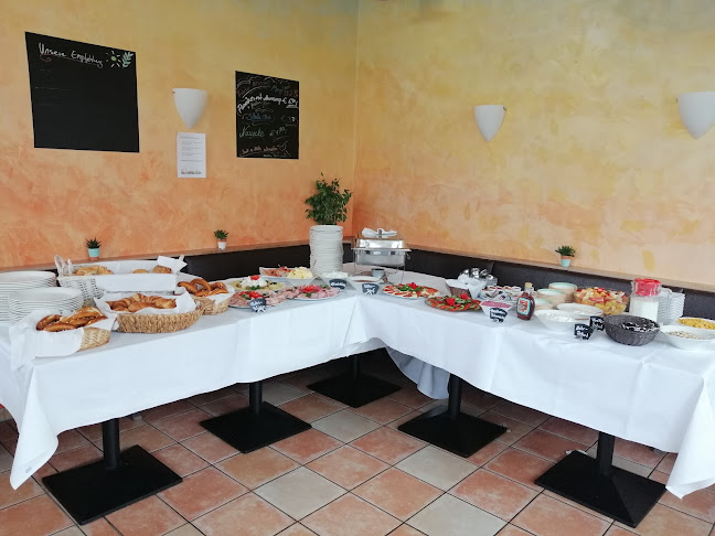 Magnolienweg 46, 63741 Aschaffenburg